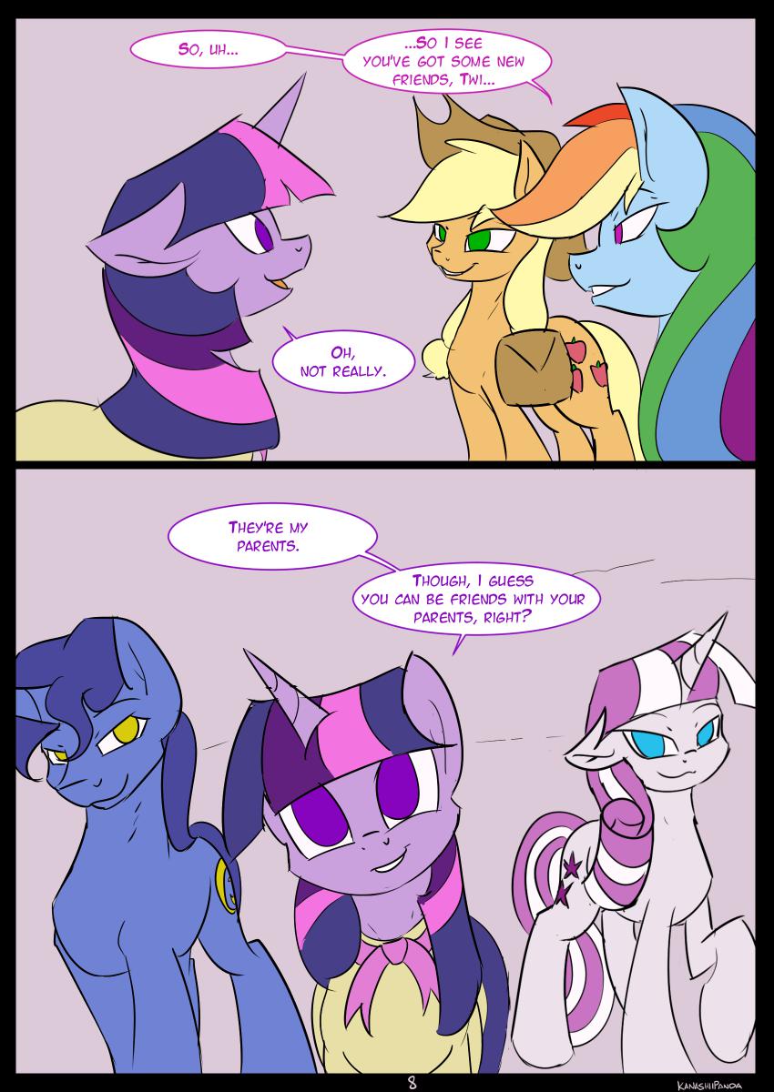 Page 8